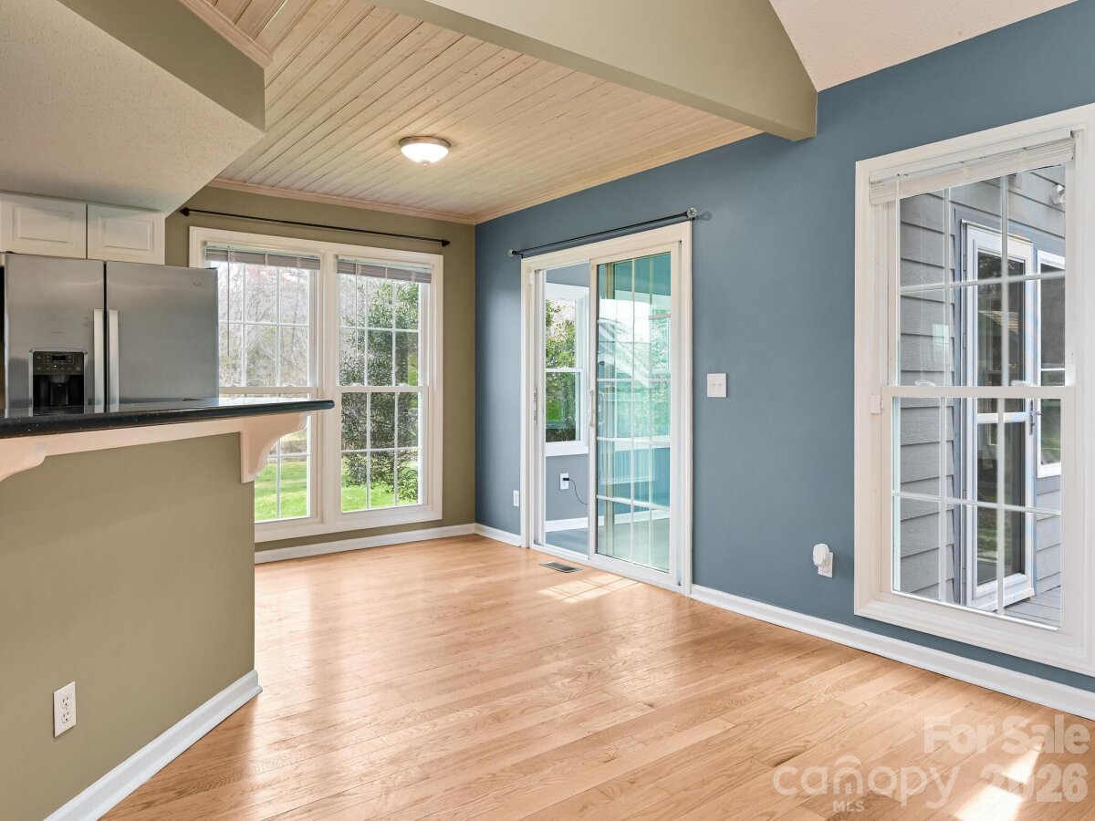 Fletcher 17 4349700q