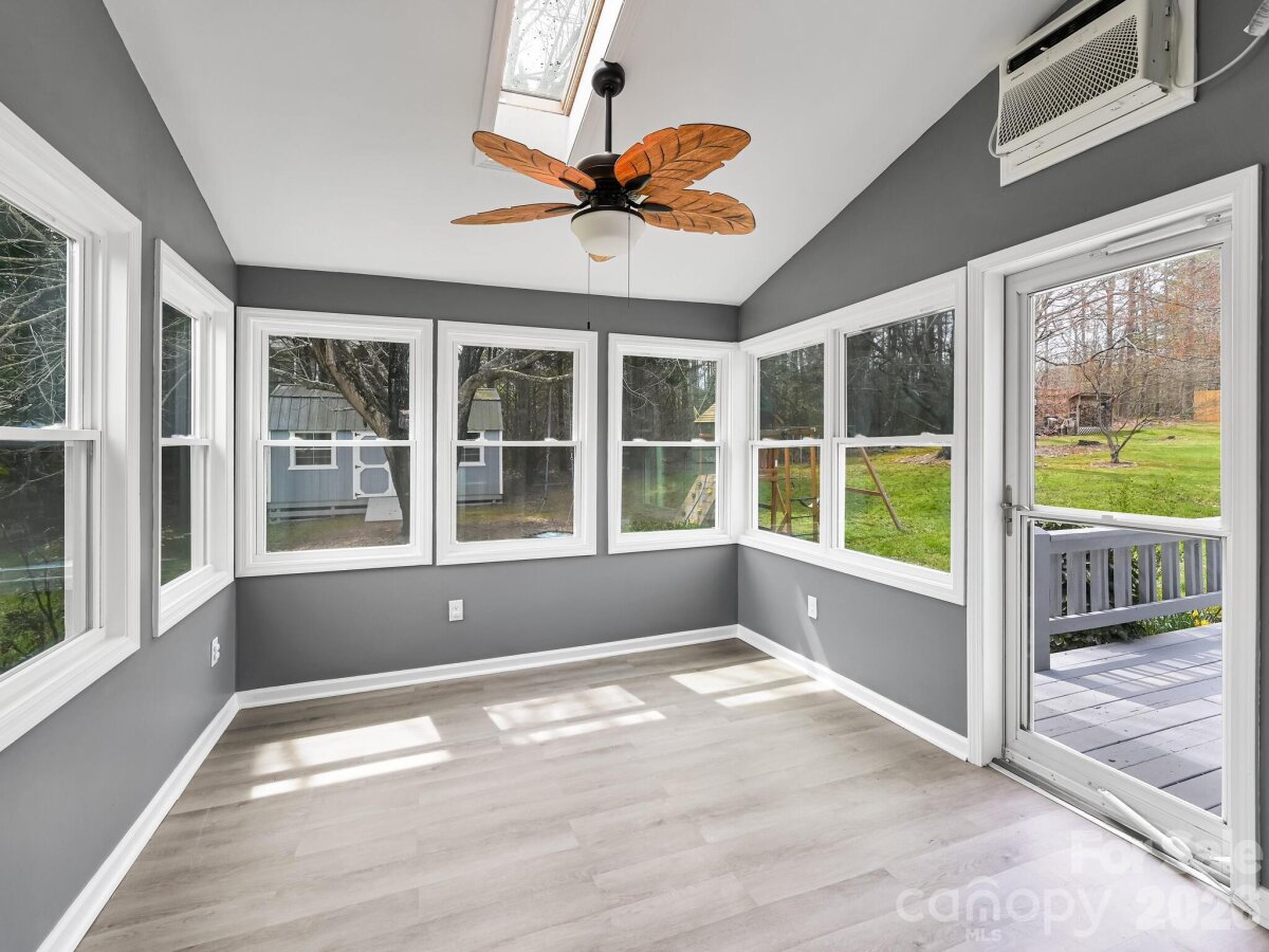 Fletcher 18 4349700r