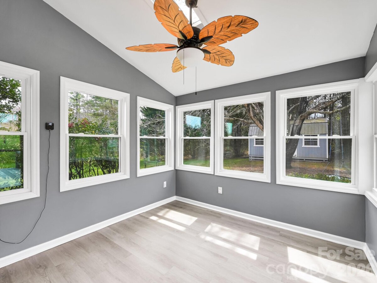 Fletcher 19 4349700s