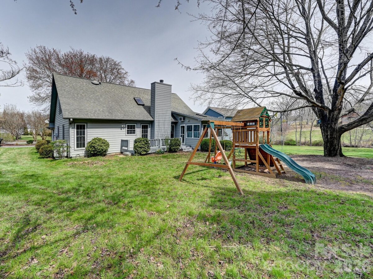 Fletcher 20 4349700t