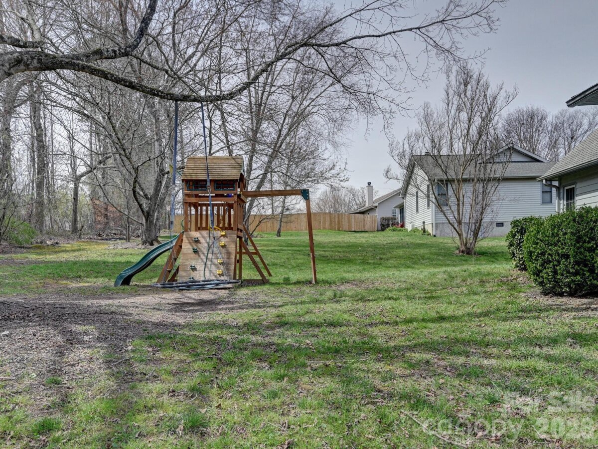 Fletcher 21 4349700u