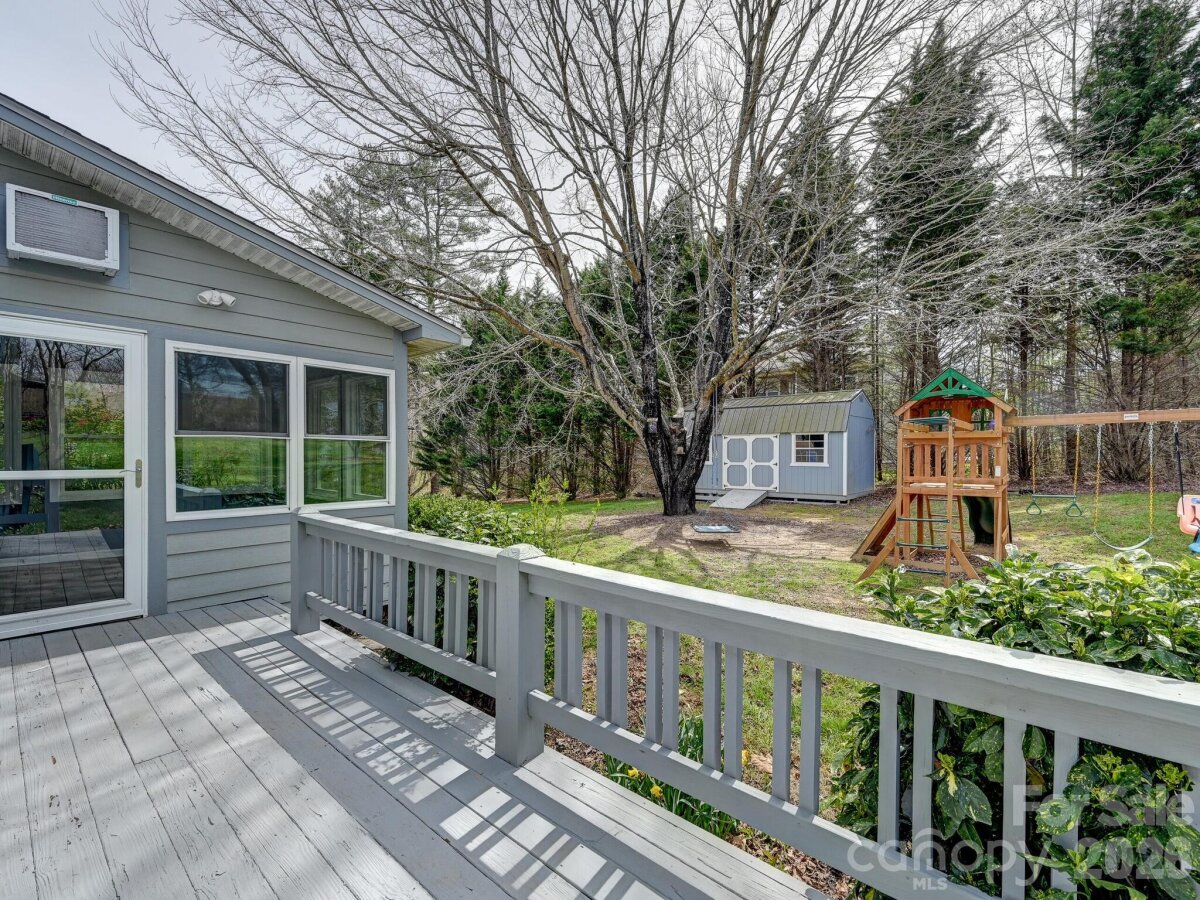 Fletcher 22 4349700v