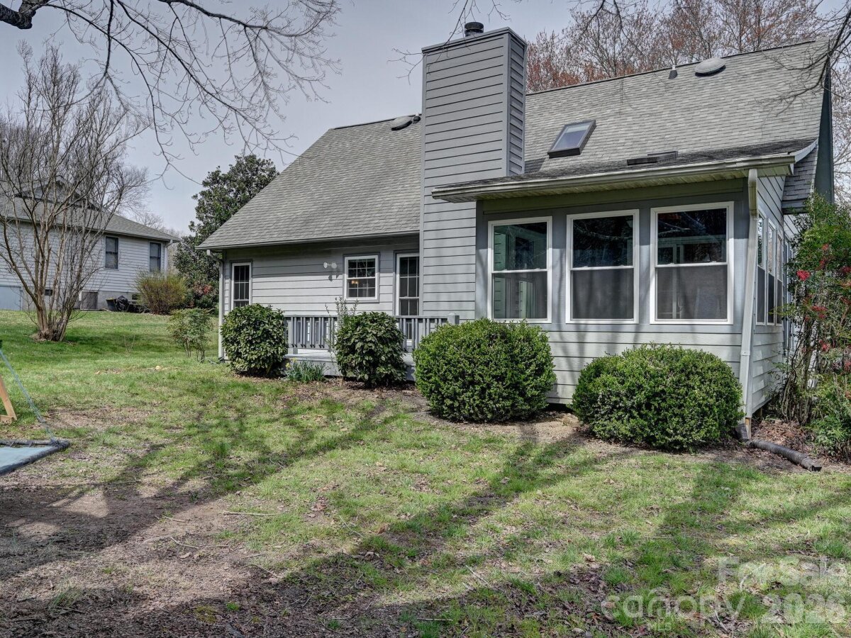 Fletcher 23 4349700w