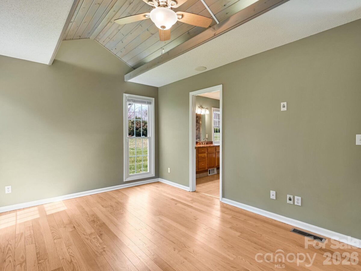 Fletcher 25 4349700y