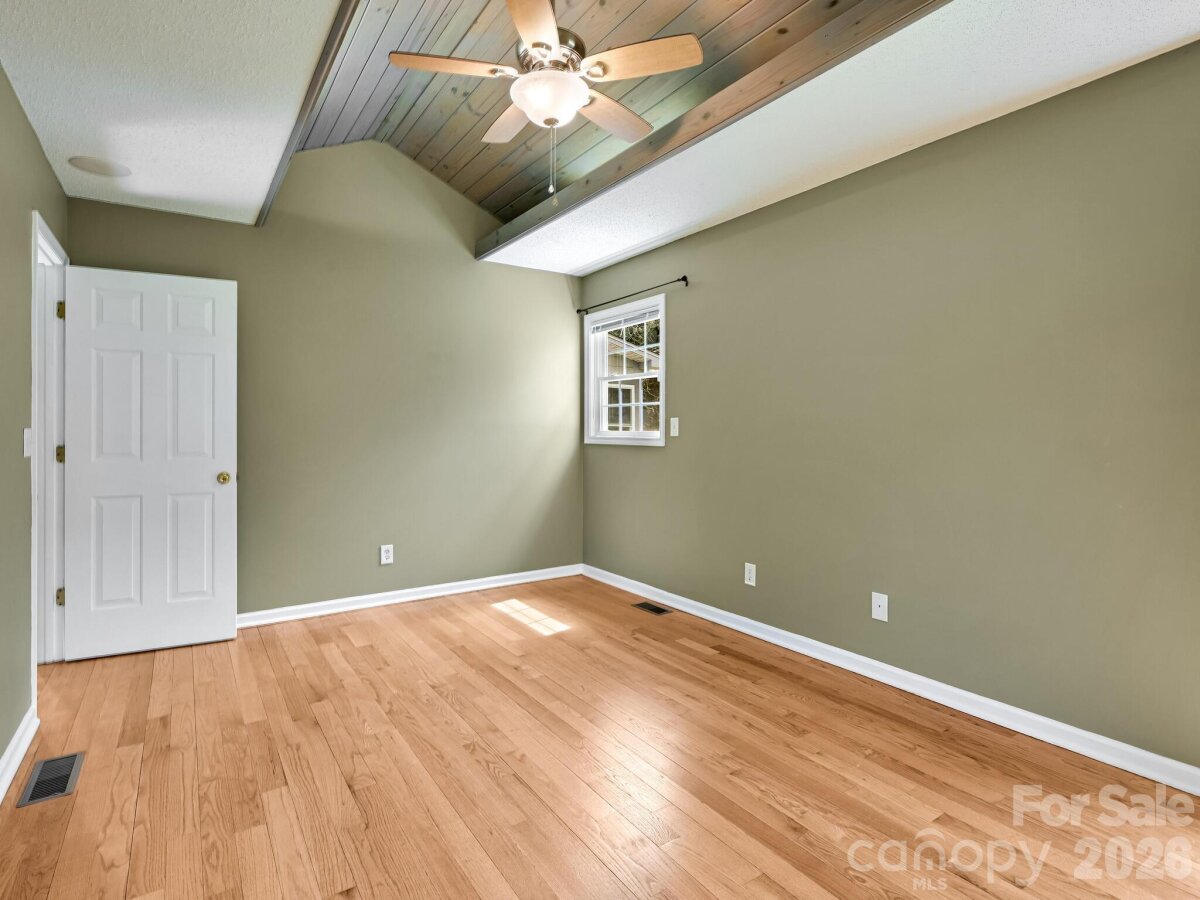 Fletcher 26 4349700z