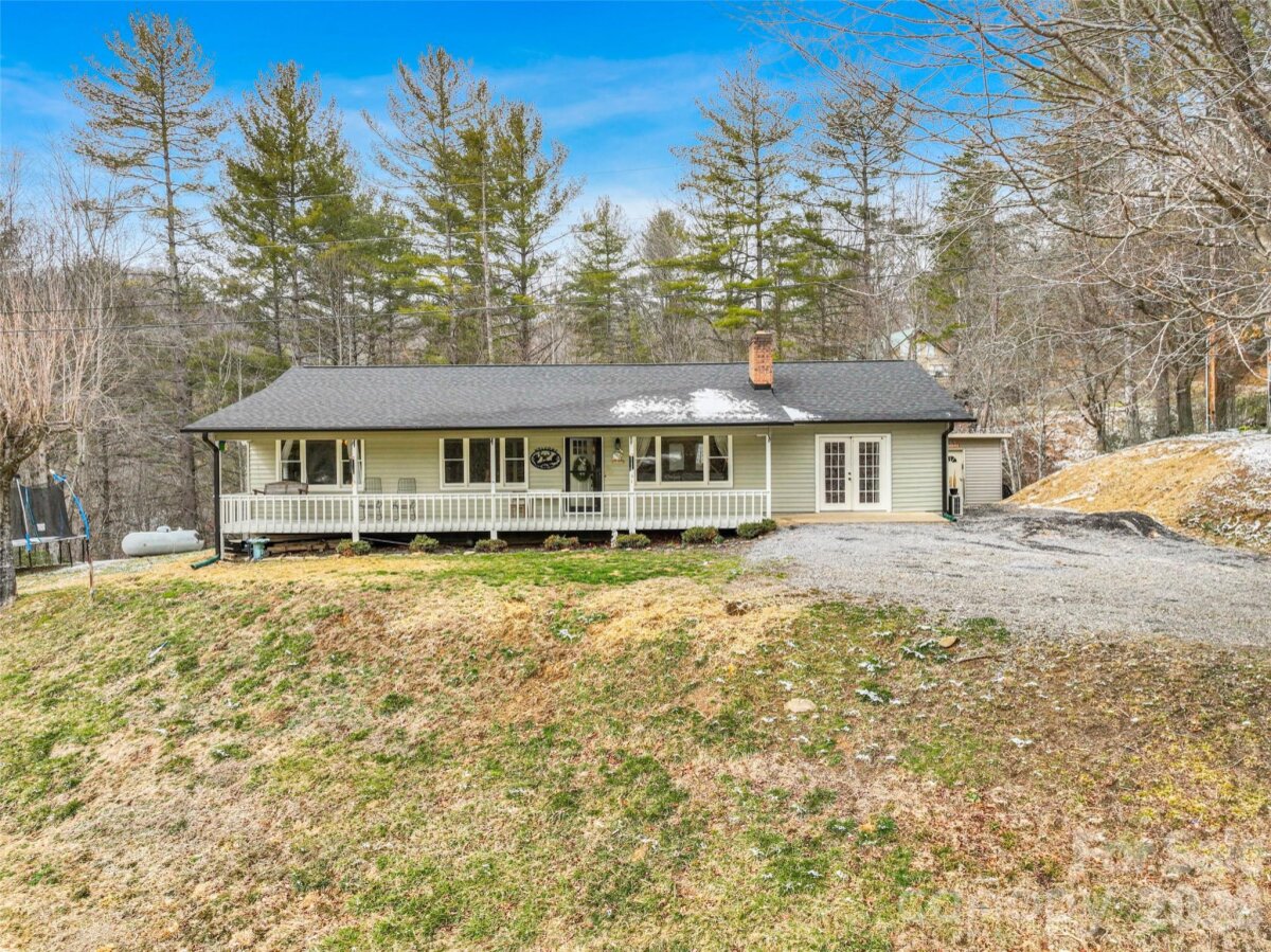 Burnsville 2 4349904b