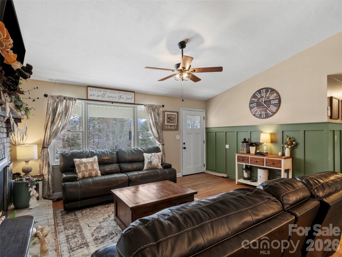 Burnsville 5 4349904e