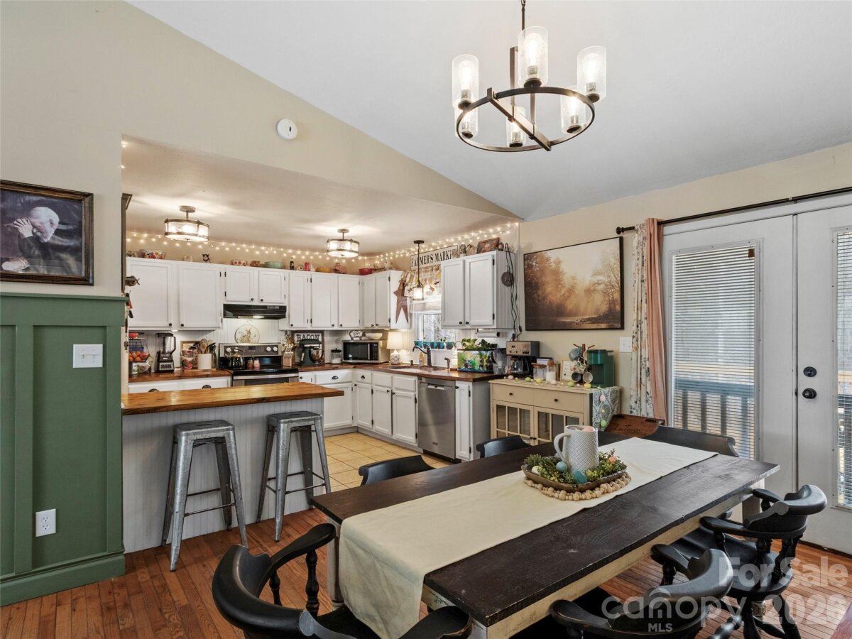 Burnsville 6 4349904f