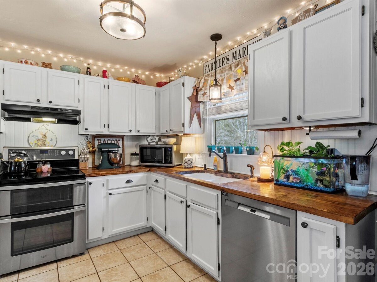 Burnsville 11 4349904k