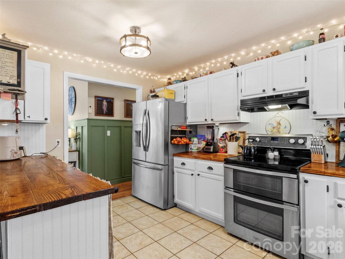 Burnsville 12 4349904l