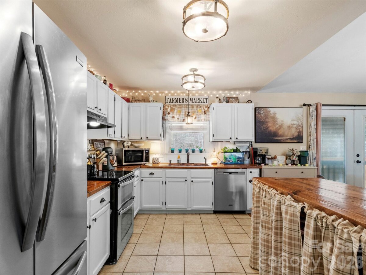 Burnsville 13 4349904m