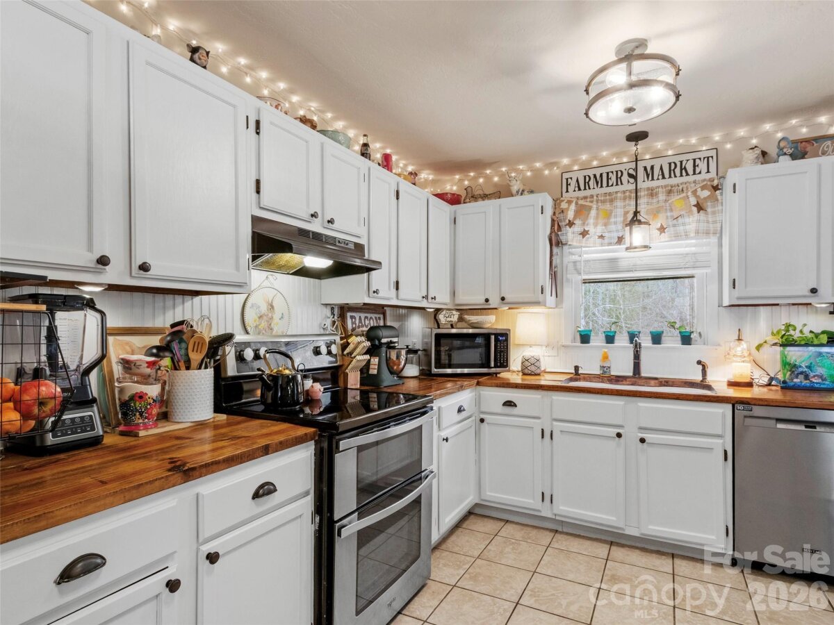 Burnsville 14 4349904n