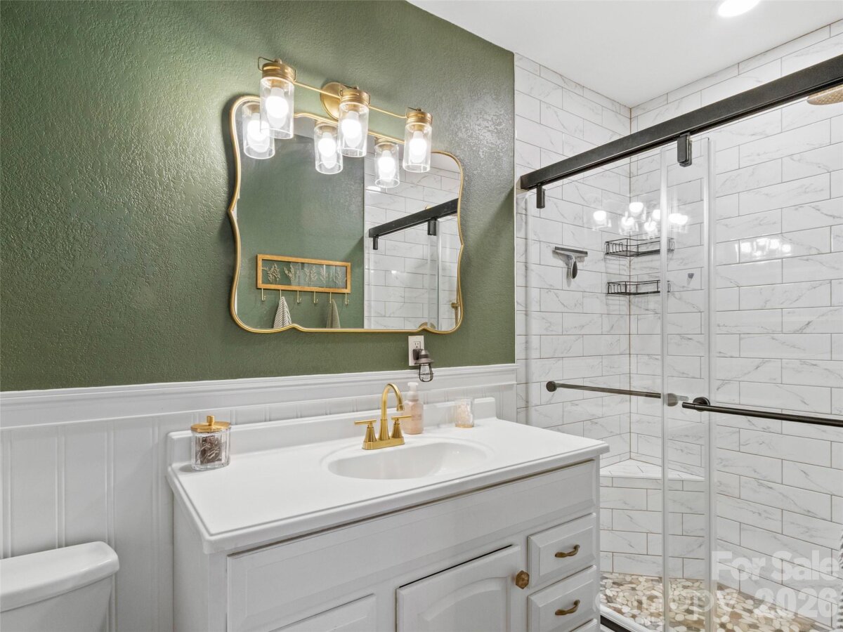 Burnsville 19 4349904s