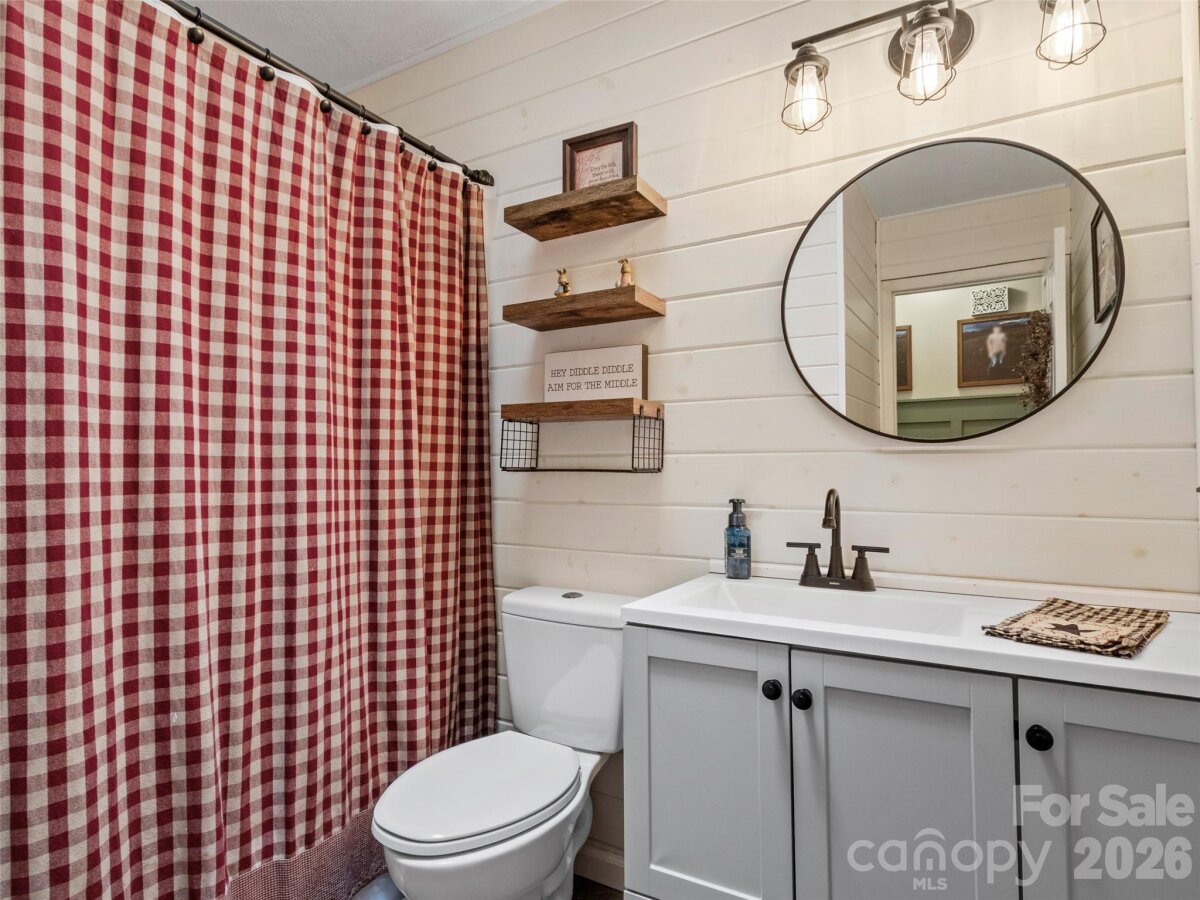 Burnsville 22 4349904v