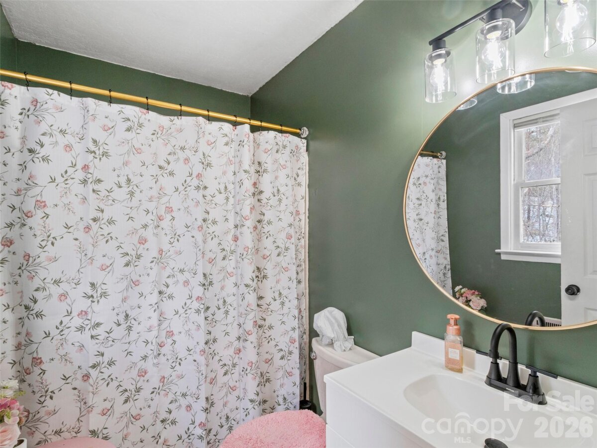 Burnsville 25 4349904y