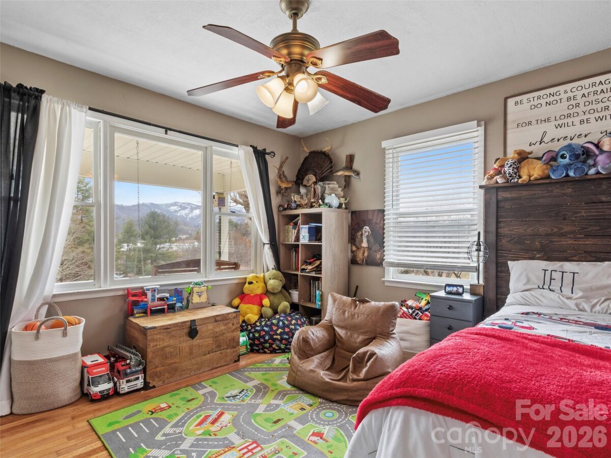 Burnsville 26 4349904z