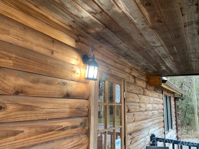 Hendersonville 5 4350558e