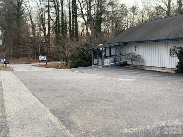 Hendersonville 6 4350558f