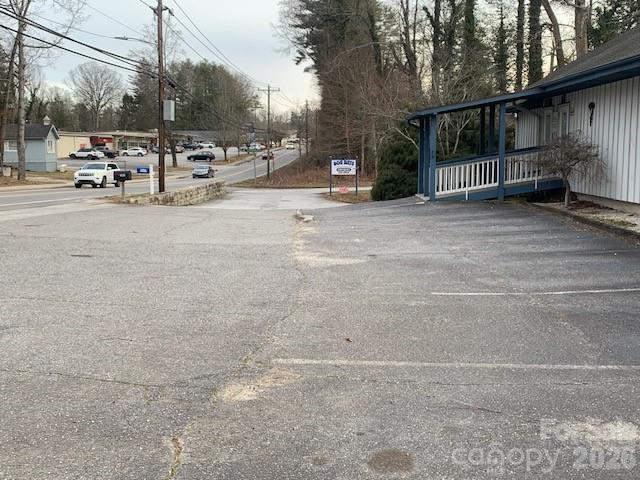 Hendersonville 7 4350558g