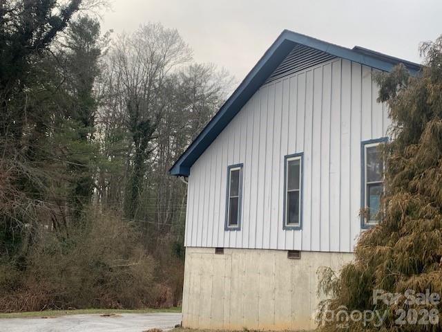 Hendersonville 12 4350558l