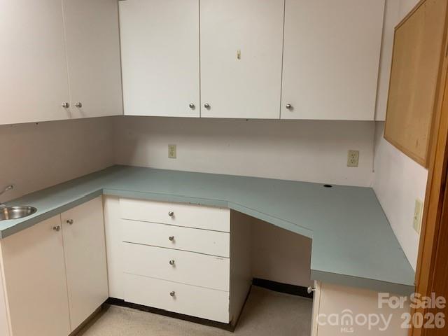 Hendersonville 16 4350558p