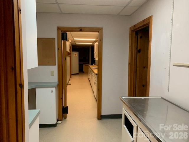 Hendersonville 17 4350558q