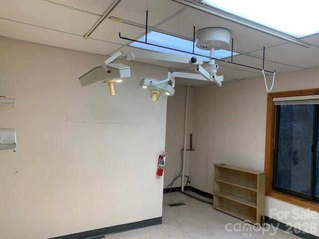 Hendersonville 22 4350558v