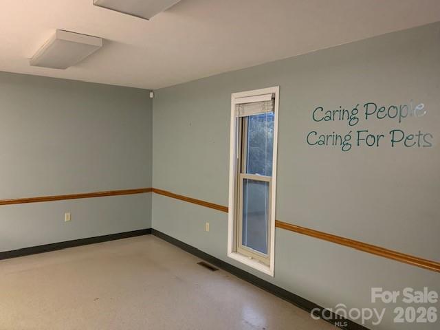 Hendersonville 25 4350558y