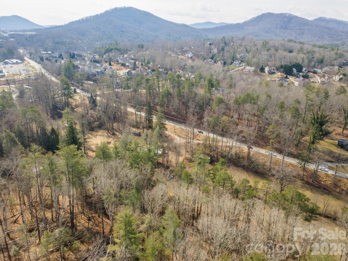 Avery Creek 3 4350567c