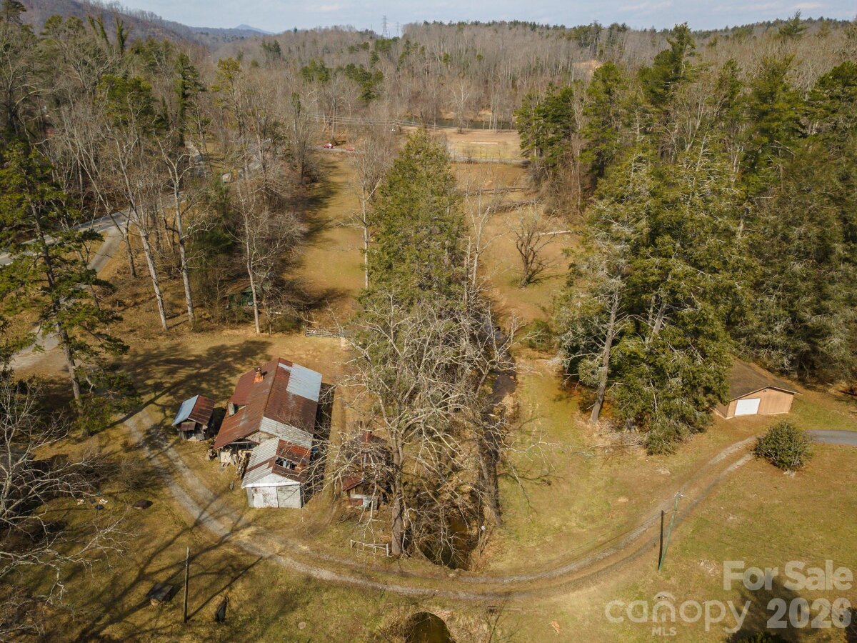 Avery Creek 4 4350567d