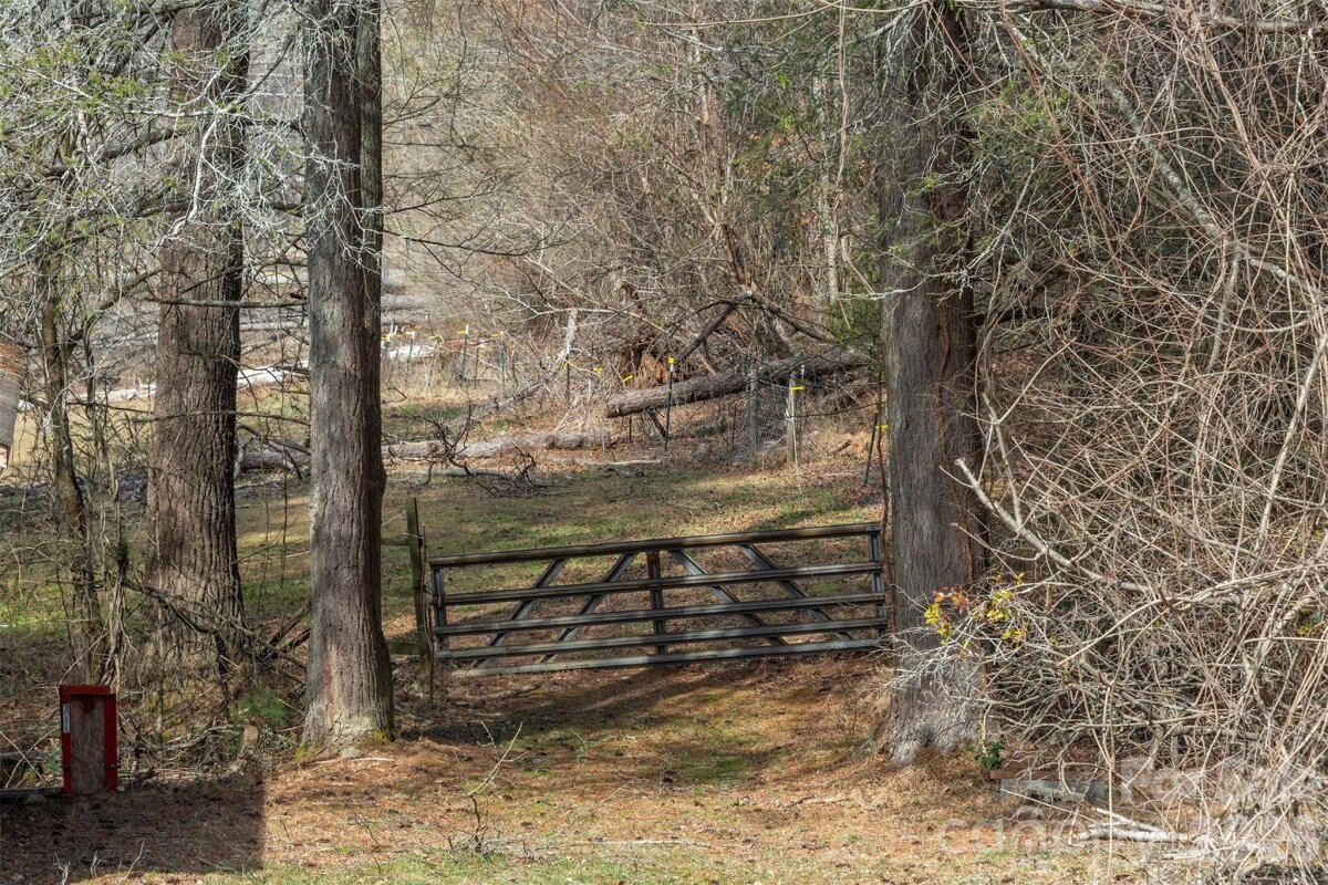 Avery Creek 8 4350567h