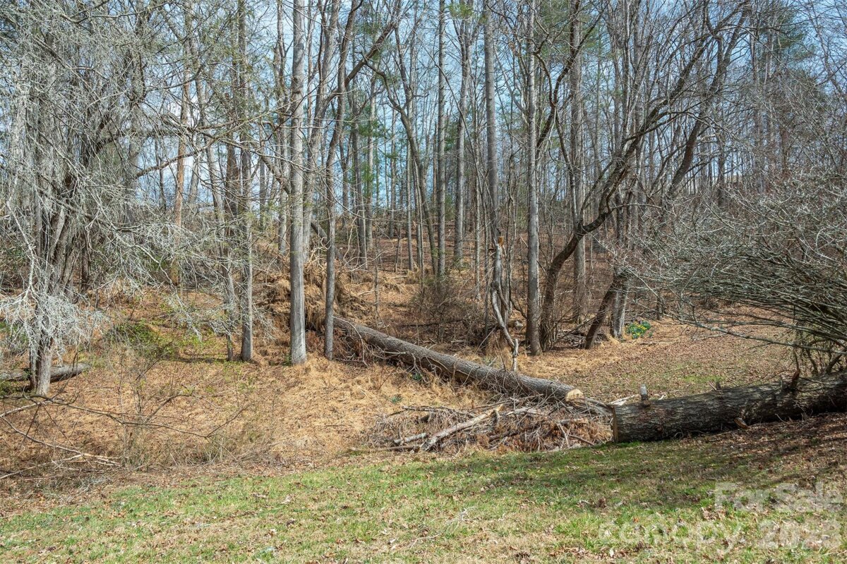 Avery Creek 9 4350567i