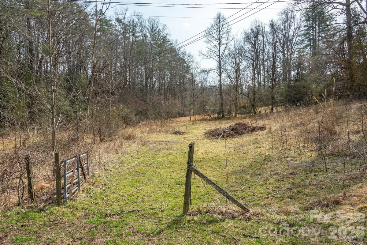 Avery Creek 13 4350567m