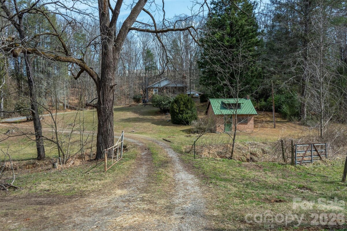 Avery Creek 14 4350567n