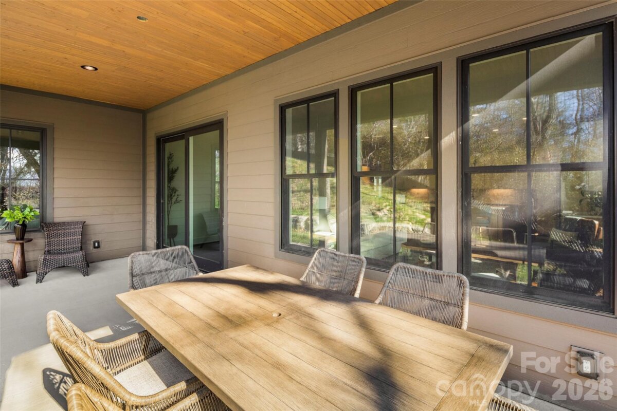 Hendersonville 19 4350616s