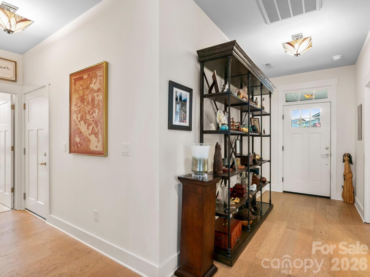 Avery Creek 3 4350794c