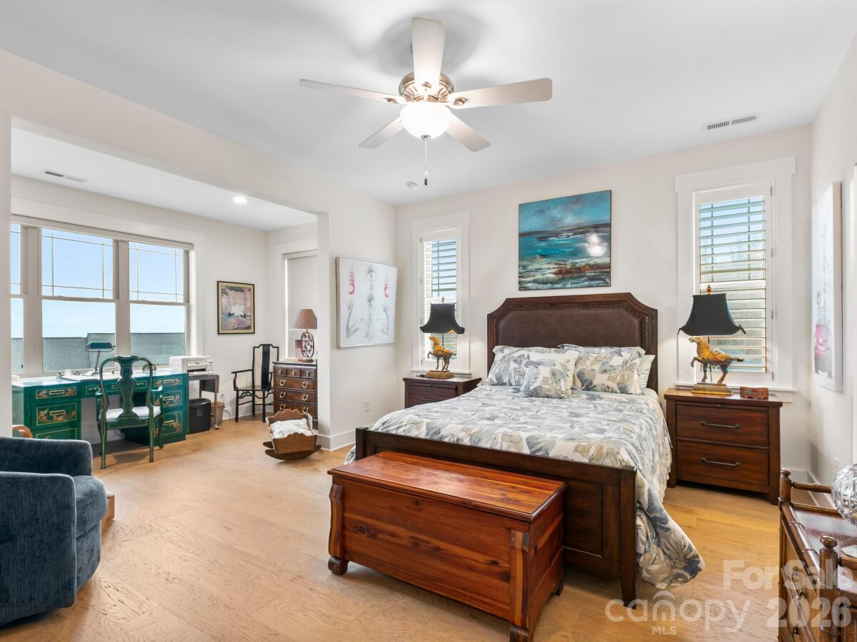 Avery Creek 14 4350794n