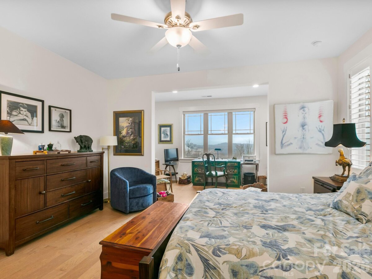 Avery Creek 15 4350794o