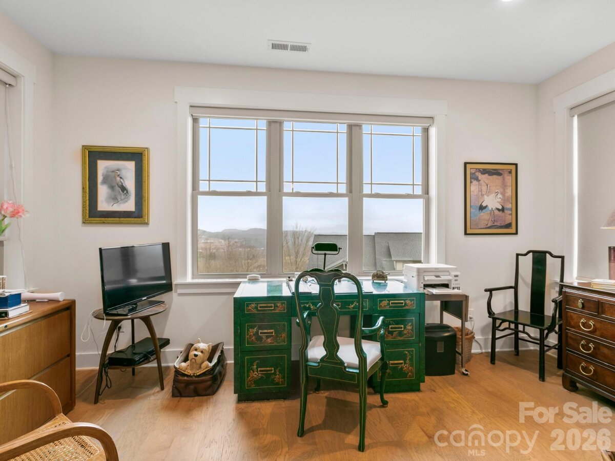 Avery Creek 16 4350794p