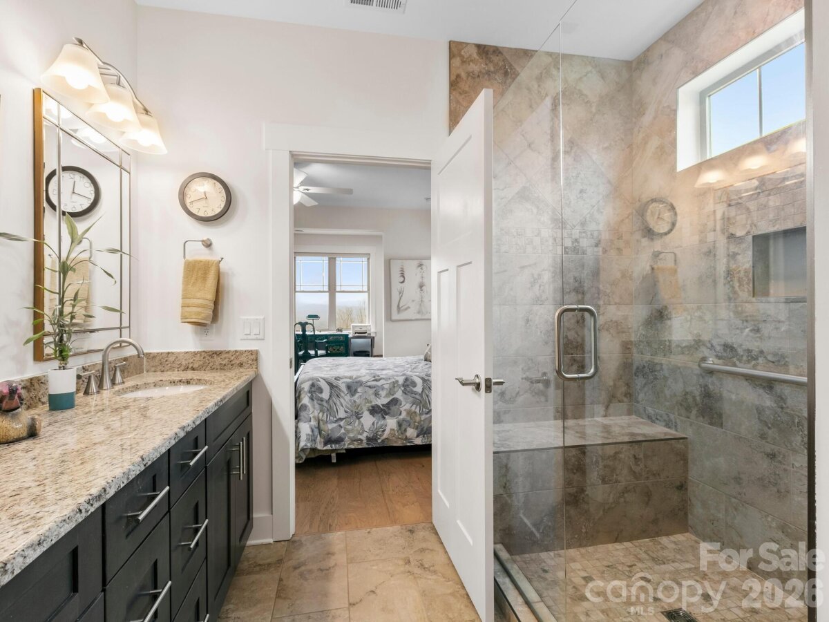 Avery Creek 18 4350794r