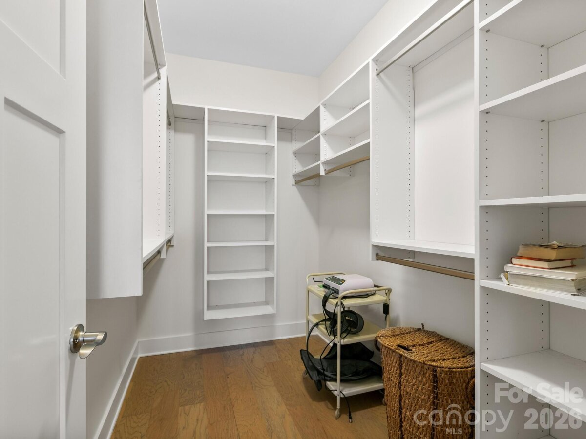 Avery Creek 19 4350794s