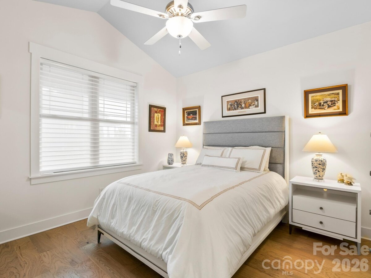 Avery Creek 20 4350794t