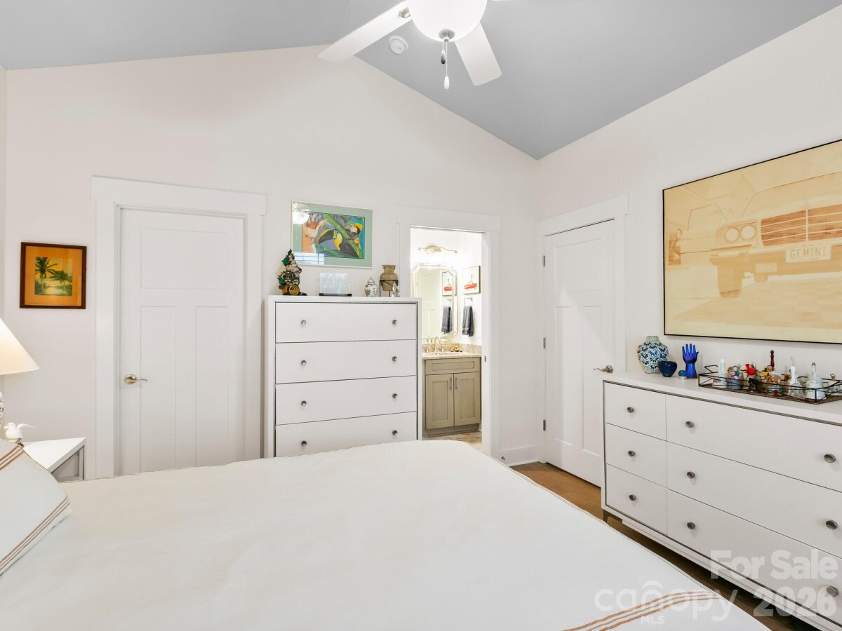 Avery Creek 21 4350794u