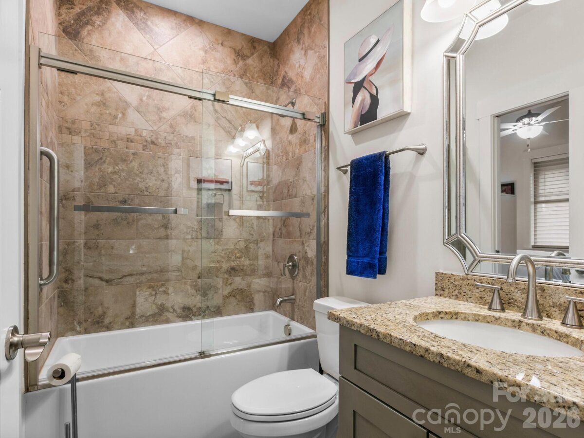 Avery Creek 22 4350794v