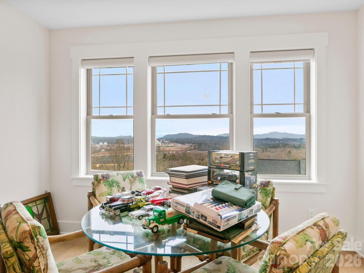 Avery Creek 25 4350794y