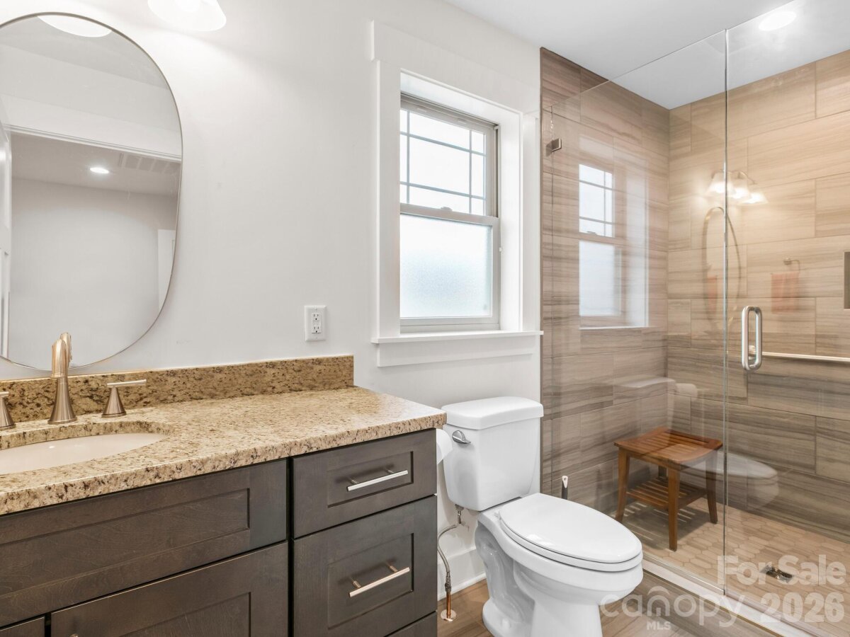 Avery Creek 26 4350794z