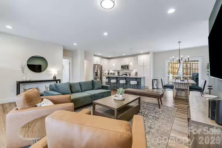 Fairview 10 4350976f