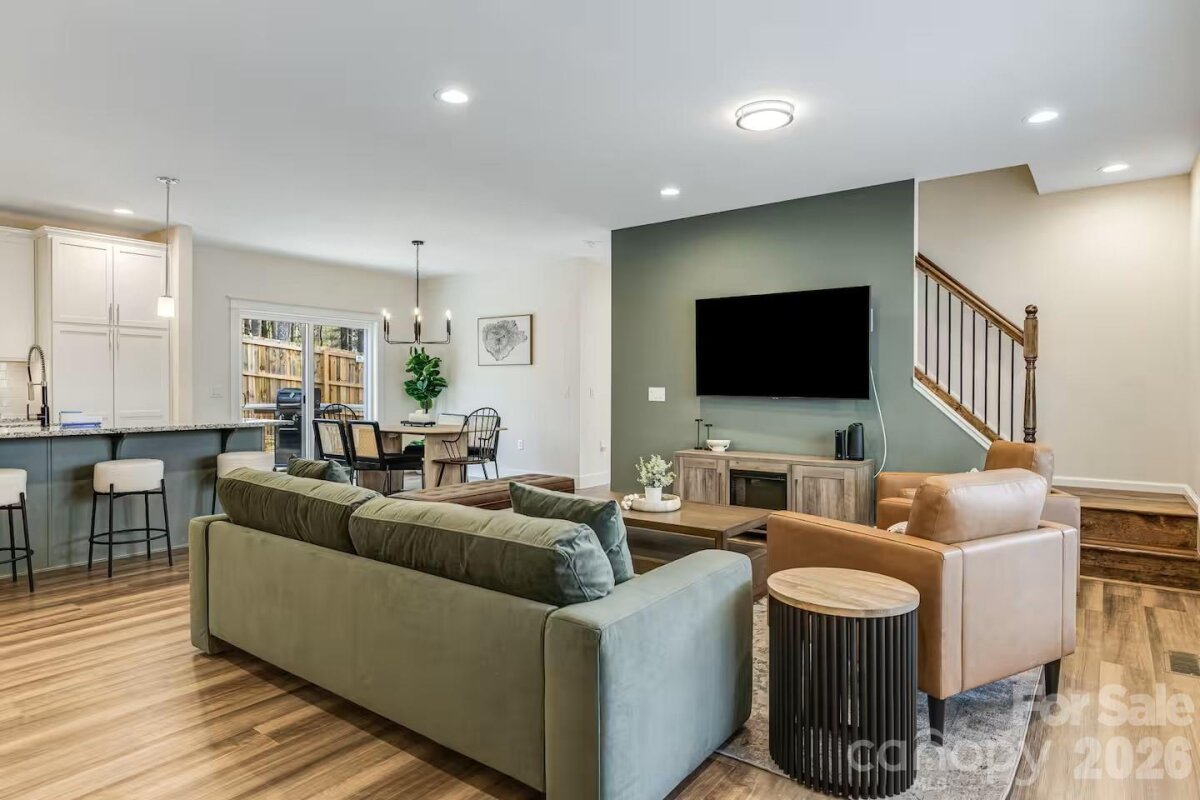 Fairview 12 4350976h