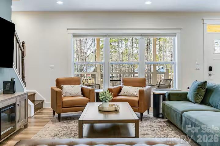 Fairview 13 4350976i