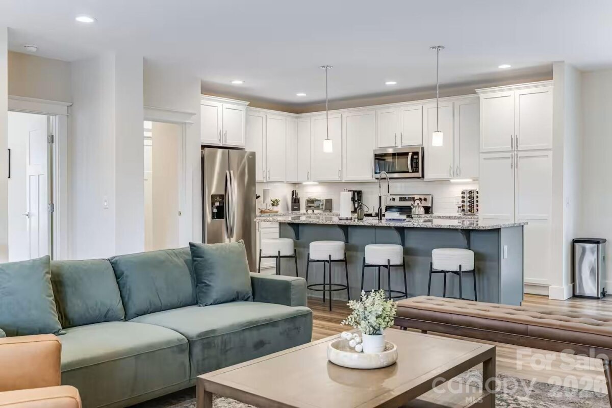 Fairview 14 4350976j